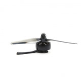 XING2 2207 6S FPV Motor Unibell (Black) for Nazgul Evoque F5