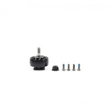 XING2 2207 6S FPV Motor Unibell (Black) for Nazgul Evoque F5