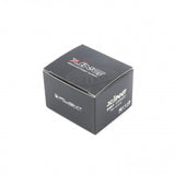 XING2 2207 6S FPV Motor Unibell (Black) for Nazgul Evoque F5
