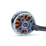 XING2 2306-1755 KV  4S- 6S FPV Motor Unibell