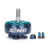 XING2 2306-1755 KV  4S- 6S FPV Motor Unibell