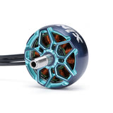 XING2 2306-1755 KV  4S- 6S FPV Motor Unibell