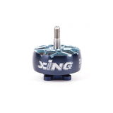 XING2 2809-1250KV FPV Cinelifter Motor Unibell