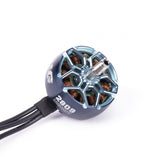 XING2 2809-1250KV FPV Cinelifter Motor Unibell