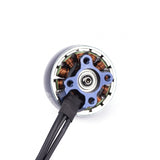 XING2 2809-1250KV FPV Cinelifter Motor Unibell
