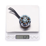 XING2 2809-1250KV FPV Cinelifter Motor Unibell