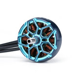 XING2 3106-1200KV FPV Motor Unibell