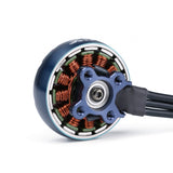 XING2 3106-1200KV FPV Motor Unibell