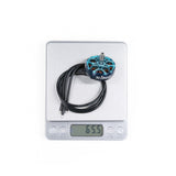 XING2 3106-1200KV FPV Motor Unibell