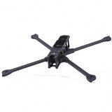 iFlight XL10 V4 10 inch FPV Frame
