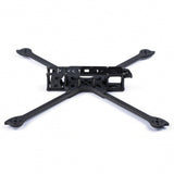 iFlight XL10 V4 10 inch FPV Frame