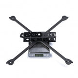 iFlight XL10 V4 10 inch FPV Frame