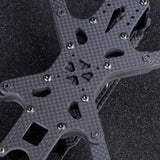 iFlight XL10 V4 10 inch FPV Frame