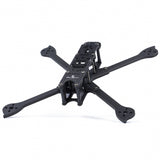 iFlight XL6 V4 True-X Long Range FPV Freestyle Frame (6-inch) Kit