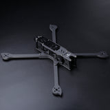 IFlight XL8 V4 8 inch Long Range FPV Frame