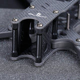 IFlight XL8 V4 8 inch Long Range FPV Frame