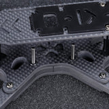 IFlight XL8 V4 8 inch Long Range FPV Frame