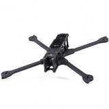 IFlight XL8 V4 8 inch Long Range FPV Frame