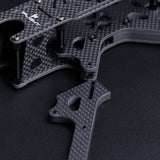 IFlight XL8 V4 8 inch Long Range FPV Frame