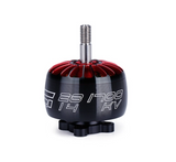 XING X2814-1700KV FPV NextGen Motor