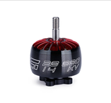 iFlight XING X2814-880KV FPV NextGen Motor