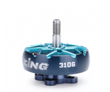 XING2 3106-1500KV FPV Motor Unibell