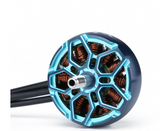 XING2 3106-1500KV FPV Motor Unibell