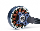 XING2 3106-1500KV FPV Motor Unibell