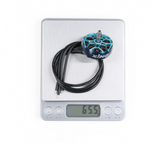 XING2 3106-1500KV FPV Motor Unibell
