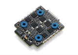 HOBBYWING XROTOR MICRO 40A(20X20) 6S 4IN1 ESC