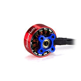Brotherhobby Speed Shield V2 2207.5 2400kv Motor