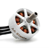 Ethix Mr Steele 2306 2345kv Silk V3 Motor