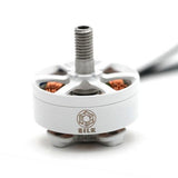 Ethix Mr Steele 2306 2345kv Silk V3 Motor