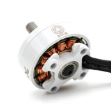Ethix Mr Steele 2306 2345kv Silk V3 Motor