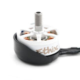 Ethix Mr Steele 2306 2345kv Silk V3 Motor