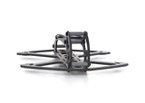 ACROBRAT DUO 3 INCH HD FPV FRAME KIT
