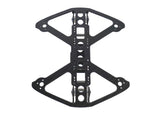 ACROBRAT DUO 3 INCH HD FPV FRAME KIT