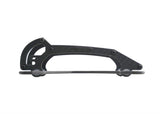 ACROBRAT DUO 3 INCH HD FPV FRAME KIT