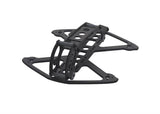 ACROBRAT DUO 3 INCH HD FPV FRAME KIT