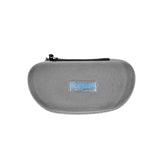 Aomway Commander V1 Diversity FPV Goggles