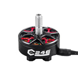 AXIS FLYING C246 2050KV Motor