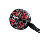 AXIS FLYING C246 2050KV Motor