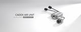 CaddxFPV Air Unit Micro Version