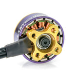 Lumenier JB2208 Bardwell Motor 1650kv