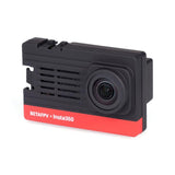 BETAFPV SMO 4K Camera