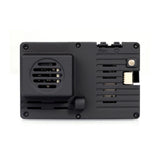 BETAFPV SMO 4K Camera