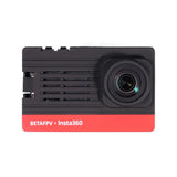 BETAFPV SMO 4K Camera