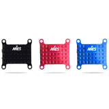 FXT ARES 5.8GHz  VTX