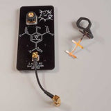 Maple Wireless C-4 DJI FPV Dual Band Antenna System