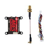 FXT ARES 5.8GHz  VTX